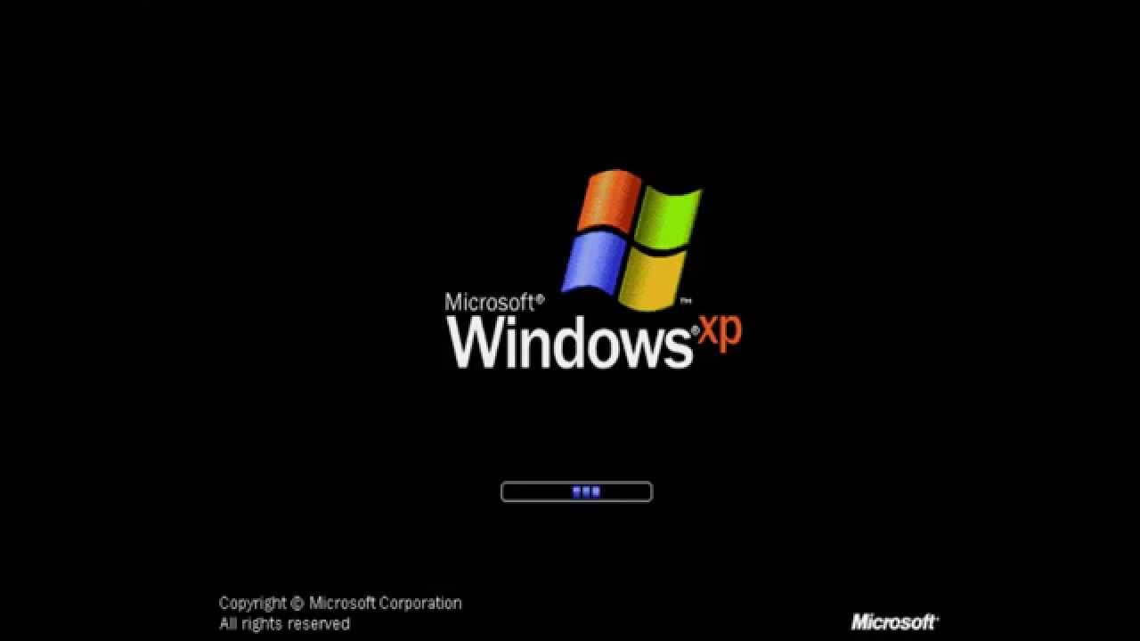 windows xp sp3 download torrent